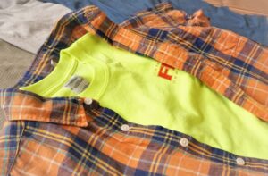 女性から嫌われる婚活ファッションとは