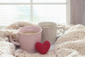 婚活サイトブライダルネットのご成婚報告！