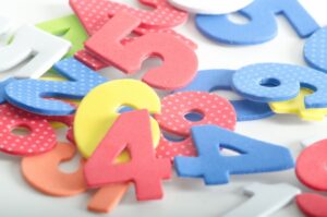 次のデートは何回目？