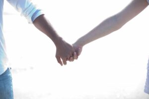 3回目のデートで女性と一気に距離を縮める方法！