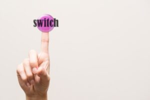 令和元年の成婚はまだ間に合うか？