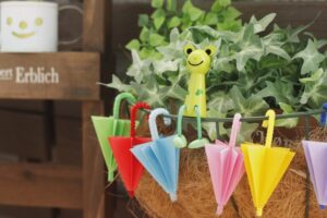 結婚目的がはっきりしているとどう影響ある？（2)