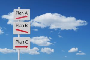 どのサービスにする？