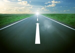 成婚までの道のりは長い？短い？