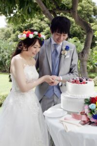 超未婚社会が到来？