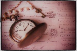 婚活期間が短い理由