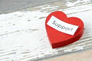 年収1000万の婚活男性でも結婚できない？（後編）