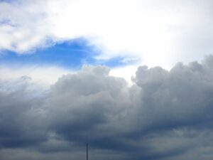 出産を考えるときの結婚の時期