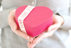 モテない男性とモテる男性の違いとは