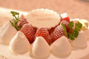 はじめまして。ライフデザインです。