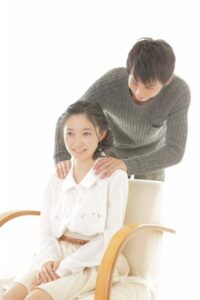 困った時の・・・