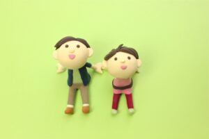 私達の強みとは？