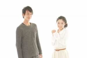 いよいよ結婚相談所もブレイクか？