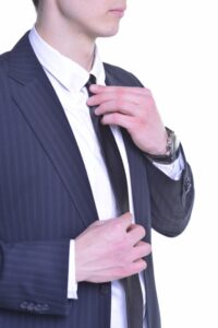 男性と女性の違いが婚活にどう影響を与えるか？（お見合い当日編）