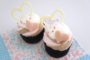 オンラインプロフィール交換会