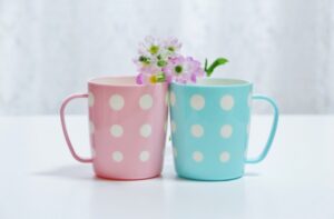 Pairsエンゲージのサービスとは③