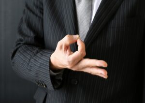 年収1000万の婚活男性でも結婚できない？（前編）