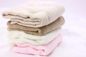 当たり前だけど当たり前じゃない