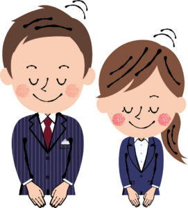 結婚相手を家族に認めてもらうために
