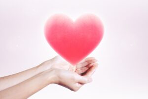 気配りのできる方は婚活上手？