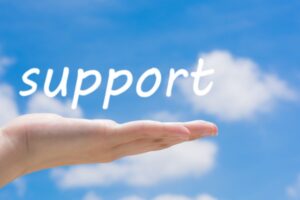 結婚情報サービスと結婚相談所との違いを知ってますか？