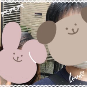 29歳女性会員さんプロポーズされました♡