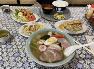 38歳男性会員さんのご成婚の手続きに行ってきました！