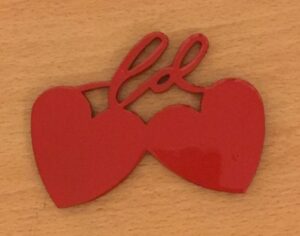 お盆期間中の婚活で困ってしまうこと