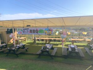 街コンで恋愛・婚活お悩み相談をしてきました！