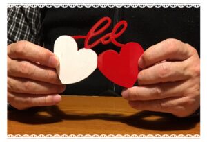 50代男性会員さん、ご成婚お祝い会♡