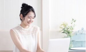 オンラインお見合がまた増えてきました