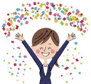 IBJ登録会員数7万名突破‼