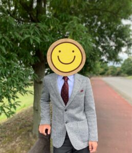 第0印象をアップする婚活写真とは