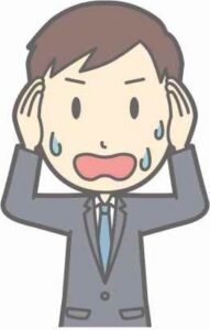 入会後に見える化していること