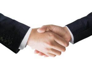 ツヴァイがＩＢＪグループに！