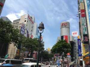 婚活でお相手の食べ方は気になりますか？