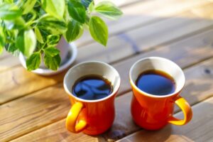 Pairsエンゲージのサービスとは①