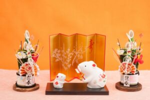 婚活をスムーズに進めるために大切なこと