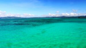 婚活は体力勝負