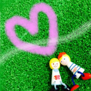 婚活パーティー