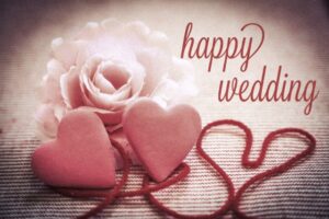 ありの～ままの～♪