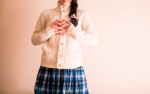 女性の気持ちが上がる時とは？