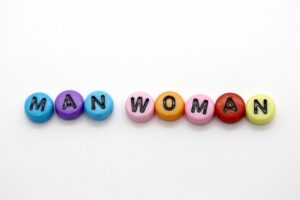 男性と女性の違いが婚活にどう影響を与えるか？（お見合い申し込み編）