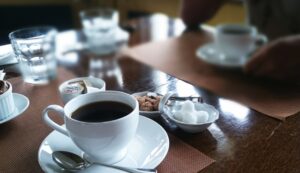 この時期にできること