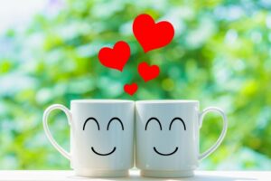 今日は何の日？