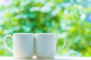 Pairsエンゲージのサービスとは②