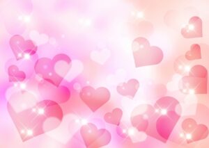 平成も残りわずか