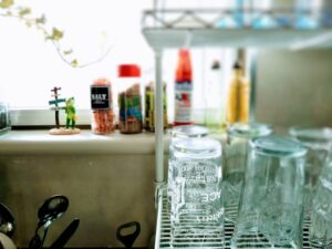 婚活中の振り返りはなぜ必要か？