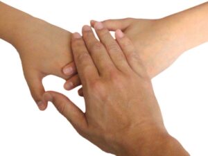 婚活って、辛い⁈