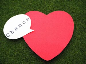 やっぱり今はチャンス